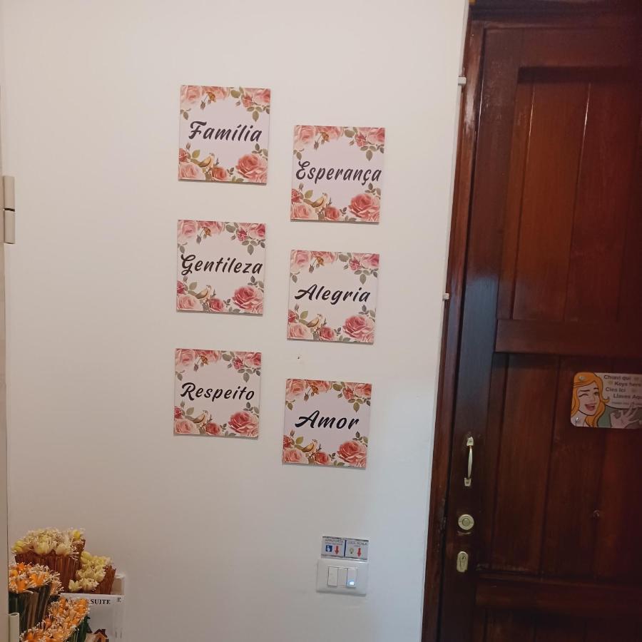 פלרמו Nostra Casa Rooms מראה חיצוני תמונה